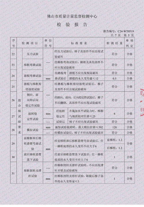 35δ(bio)}-2.png